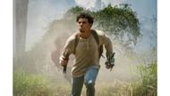Noah in Transformers: Rise of the Beasts (Image via IMDb)